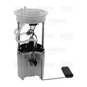 348732 VALEO