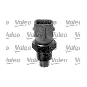 700010 VALEO