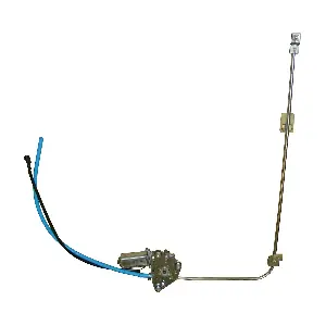 851759 VALEO