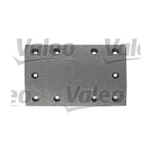 219604 VALEO