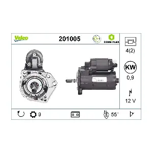 201005 VALEO