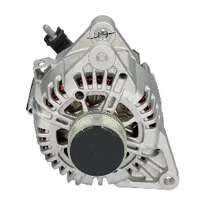600245 VALEO