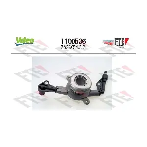 1100536 VALEO