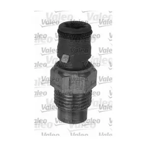820331 VALEO