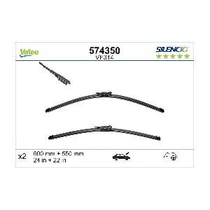6766482 VOLVO