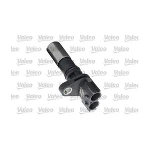 366494 VALEO