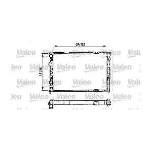 730971 VALEO