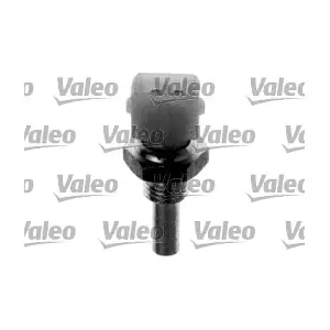 700038 VALEO