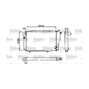730534 VALEO