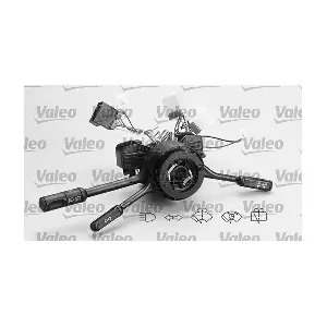 440149 VALEO