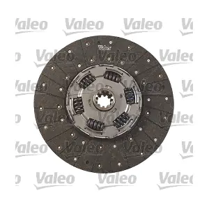 806360 VALEO