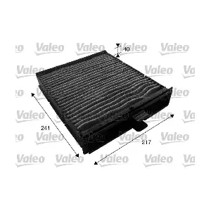 715610 VALEO