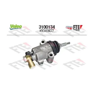 3100134 VALEO