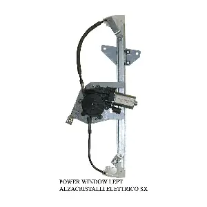 852491 VALEO