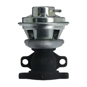 703241 VALEO