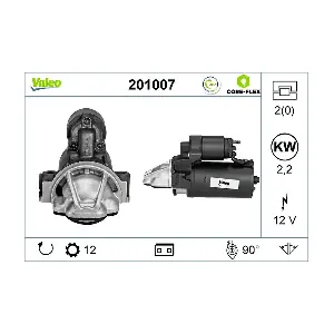 201007 VALEO