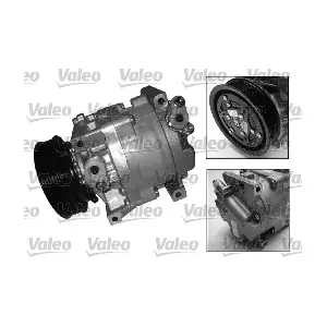 699284 VALEO