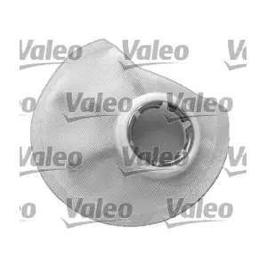 347403 VALEO