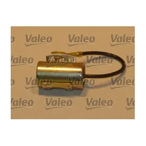 343018 VALEO