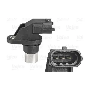 253817 VALEO