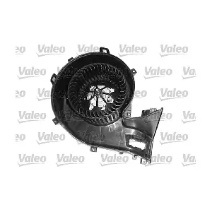 698804 VALEO