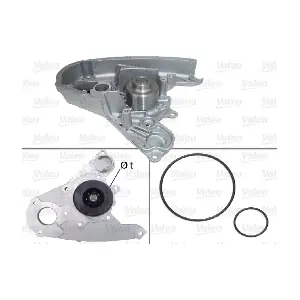 506864 VALEO