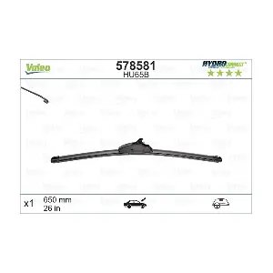 578581 VALEO