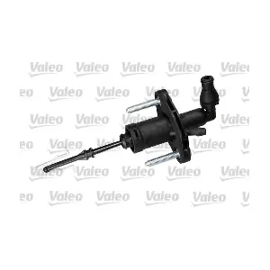 874314 VALEO