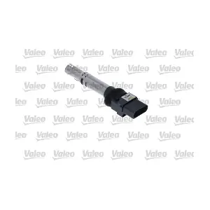 245824 VALEO