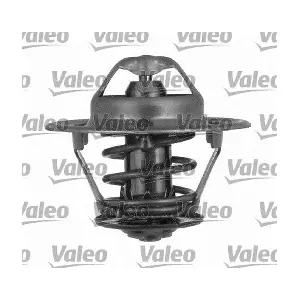 820024 VALEO