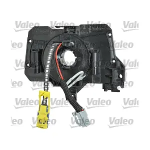 251646 VALEO