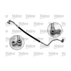 818501 VALEO