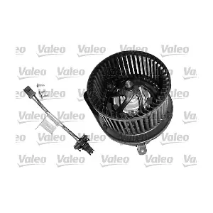 698382 VALEO