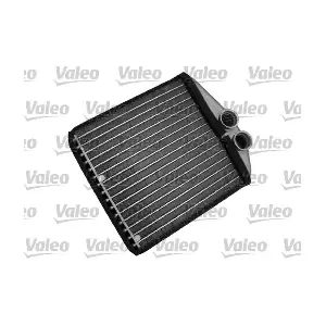 812225 VALEO