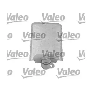 347412 VALEO