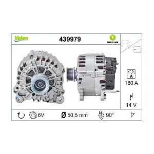 31129 DA SILVA