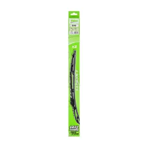576019 VALEO