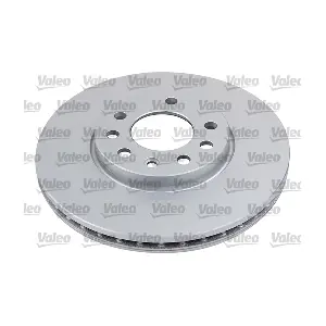 672607 VALEO