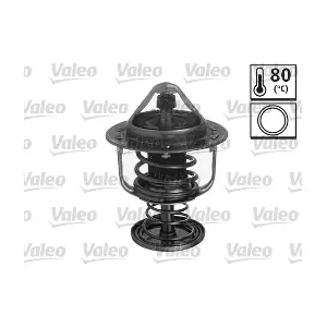 820597 VALEO