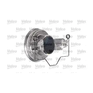 830013 VALEO
