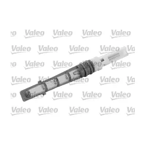 508966 VALEO
