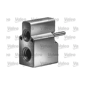 508647 VALEO
