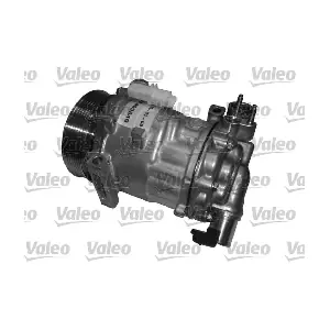 699349 VALEO