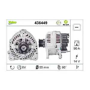 HITACHI 130696