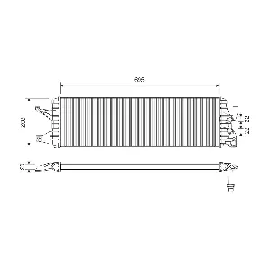 701405 VALEO