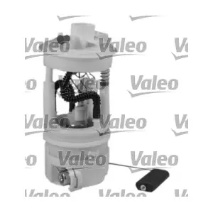 347077 VALEO