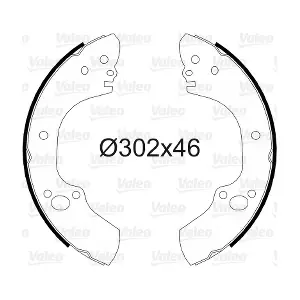 564101 VALEO