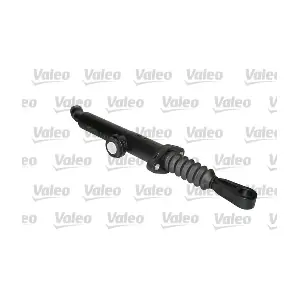 874464 VALEO