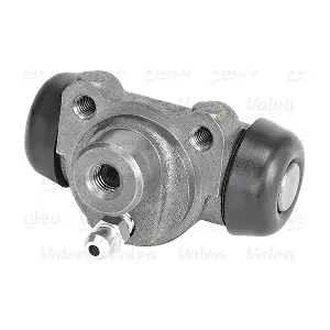 350285 VALEO