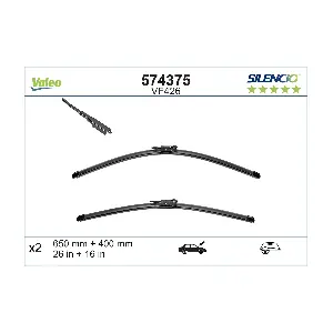 574375 VALEO